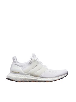 SNEAKER ULTRABOOST 1.0