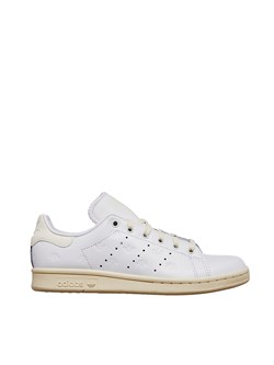 运动鞋 STAN SMITH