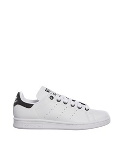 运动鞋 STAN SMITH